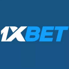 Explore the Features of 1xBet App Your Guide to Mobile Betting Explore the Features of 1xBet App Your Guide to Mobile Betting
