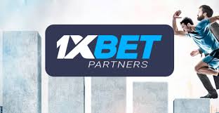 Explore the Thrilling World of 1xBet Betting -1356263467