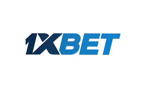 Exploring the World of 1xBet Betting A Comprehensive Guide -1471594545