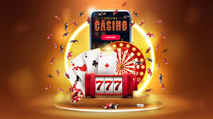Hawai Bet Una Aventura en las Apuestas en Línea