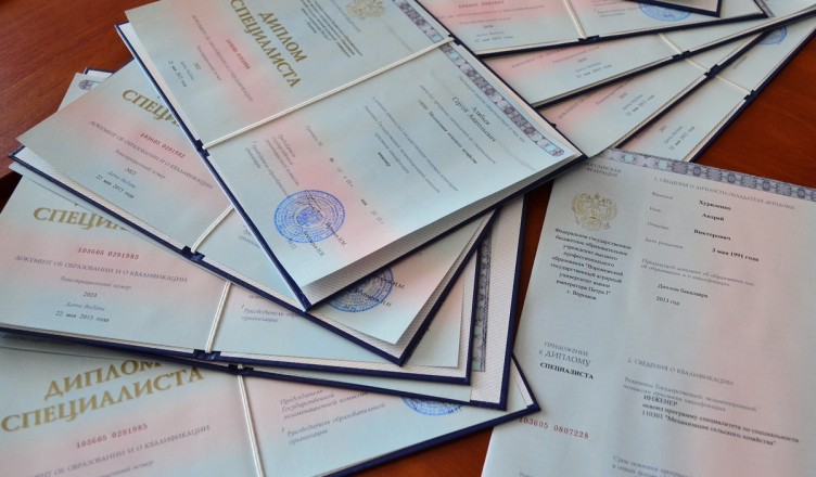 Как составить речь для защиты практические советы