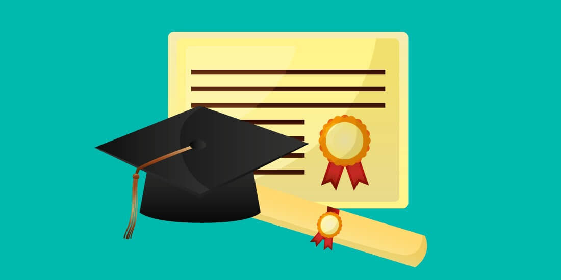 Купить диплом в Нижнем Новгороде -589115717 Купить диплом в Нижнем Новгороде -589115717