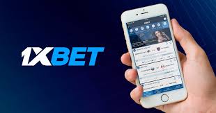 Maximize Your Winnings Exploring 1xBet Promotions