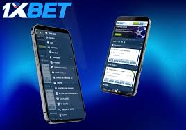 Maximize Your Winnings Exploring 1xBet Promotions