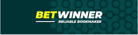 Maximize Your Winnings with BetWinner Promo Codes and Bonuses