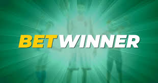 Maximize Your Winnings with BetWinner Promo Codes and Bonuses
