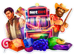 Meex Bet Tu guía para las apuestas en línea