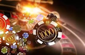 Meex Bet Tu guía para las apuestas en línea