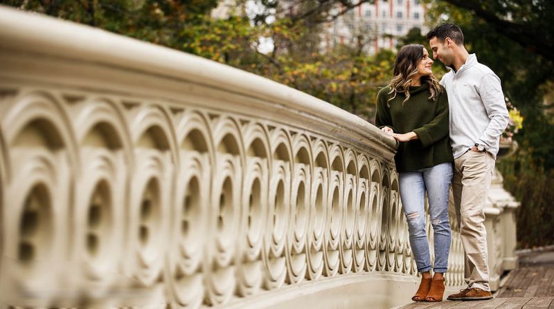 OKamour Evaluation: We'll Make Things Clear For You Finally OKamour Evaluation: We'll Make Things Clear For You Finally