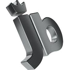 Модернизированное Казино Новые Тренды и Технологии Модернизированное Казино Новые Тренды и Технологии