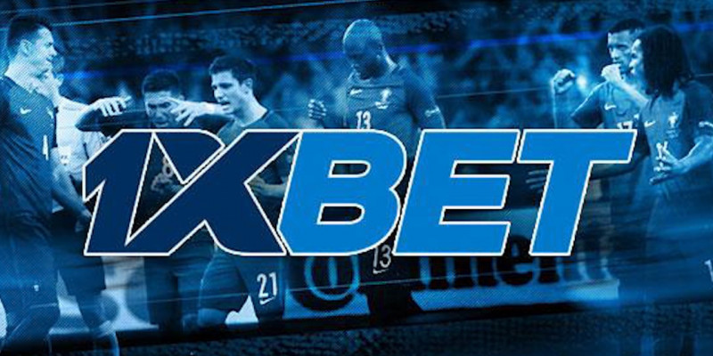Onex Bet France Your Ultimate Guide to Online Betting -158478873