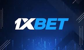 Onex Bet France Your Ultimate Guide to Online Betting -158478873