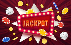 Погружение в мир Вегас Казино, азарт и развлечения Погружение в мир Вегас Казино, азарт и развлечения