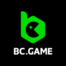 The Complete Guide to the BC.Game Registration Process