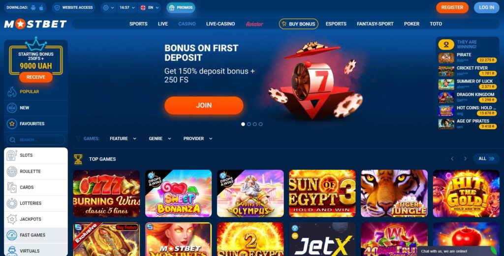 The Top Live Casino Games Experience the Thrill from Home -1411332404 The Top Live Casino Games Experience the Thrill from Home -1411332404