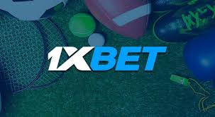 The Ultimate Guide to 1xBet Betting Strategies, Tips, and Insights 202599252