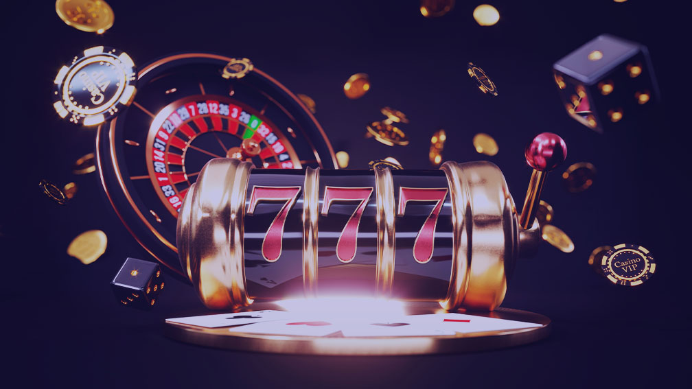 The Ultimate Guide to Gransino Casino Registration Process