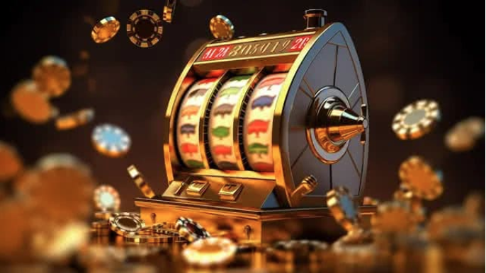 The Ultimate Guide to Gransino Casino Registration Process