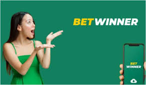 The Ultimate Guide to the BetWinner Login Process The Ultimate Guide to the BetWinner Login Process
