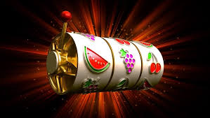 True Fortune Online Casino UK Your Ultimate Online Gaming Destination