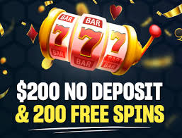 100 Giros Gratis Sin Depósito La Oportunidad Perfecta para Jugar