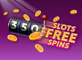 100 Giros Gratis Sin Depósito La Oportunidad Perfecta para Jugar