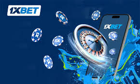 1xBet 코리아 앱 다운로드 쉽고 빠른 베팅의 시작 118817987