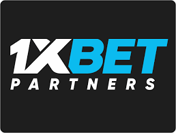 ดาวน์โหลด 1xbet ประเทศไทย - วิธีการเข้าถึงและใช้งานแพลตฟอร์ม