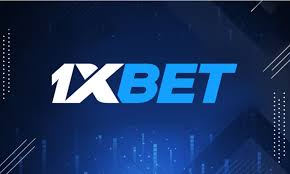 1xBet APK Your Key to Mobile Betting