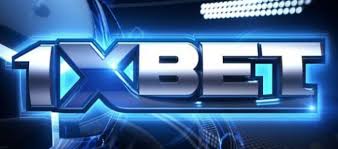 1xBet Japan Login - Accessing the Platform for Online Betting