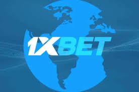 1xBet Korea Desktop Your Ultimate Betting Companion