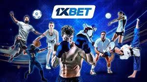 1xBet Korea Desktop Your Ultimate Betting Companion