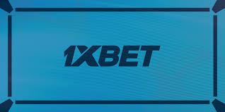 1xBet Malaysia Download APP Your Gateway to Online Betting 1775015518
