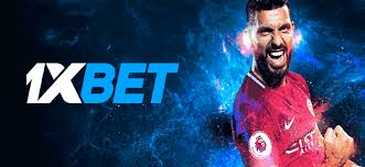 1xBet Malaysia Mobile Your Gateway to Betting on the Go