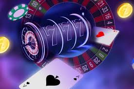 A Look into Betwinner’s Trustpilot Reviews What Users are Saying