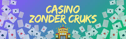 Bedste Casinoer Uden MitID En Guide til Spil uden Bekymringer