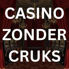 Bedste Casinoer Uden MitID En Guide til Spil uden Bekymringer