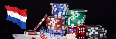 Bet zonder CRUKS De Ultieme Gids voor Verantwoord Spelen
