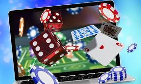 Betway Singapore Your Ultimate Guide to Online Betting 1703042987
