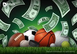 Betwiner Unleashing the World of Online Betting