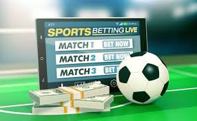 Betwiner Unleashing the World of Online Betting