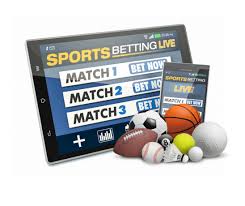 Betwinner La Plataforma de Apuestas Deportivas que Estás Buscando