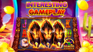 Casino Mad UK Your Ultimate Gaming Destination