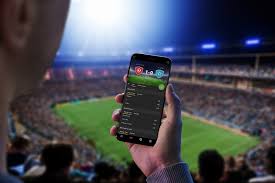 Découvrez Betwinner  l'Excellence des Paris Sportifs en Ligne