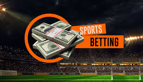 Découvrez Betwinner  l'Excellence des Paris Sportifs en Ligne