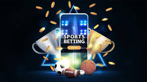 Découvrez Betwinner  l'Excellence des Paris Sportifs en Ligne
