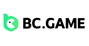 Discover JB Casino Philippines Your Official Online Gaming Destination