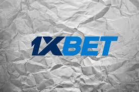 Discover the 1xBet App Your Gateway to Betting on the Go