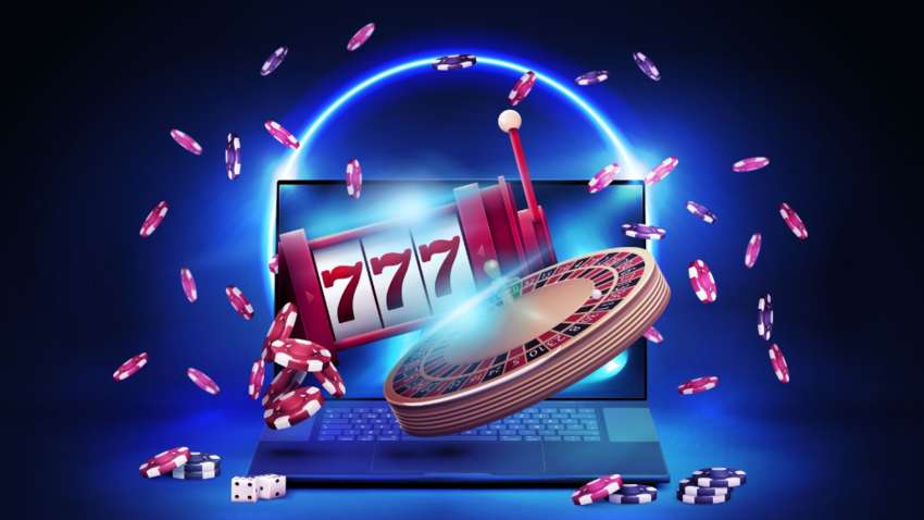 Discover the Advantages of 2 Pound Deposit Casinos