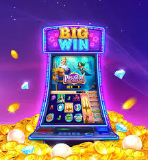 Discover the Excitement of Agent Spins Online Casino UK 1783085487